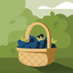 กวินทรา จิตขุนทศ profile icon