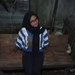 NIA MULIAWATI profile icon