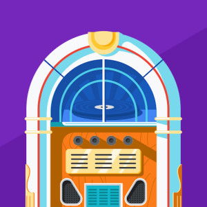 Anny Sugitha profile icon