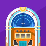 Anny Sugitha profile icon