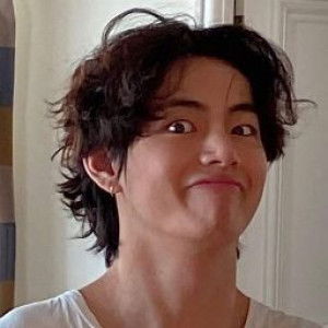 Jnry Ym profile icon