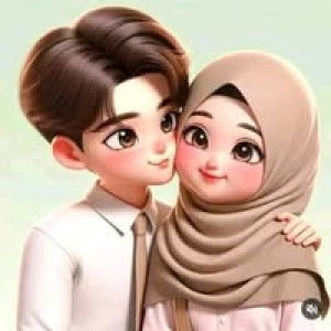 Miftahull Khoiriyy profile icon