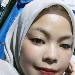 Ros Malina profile icon