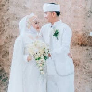 Mers Sandag profile icon