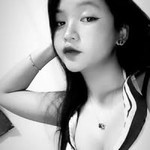 Wanrada ʚìɞ profile icon