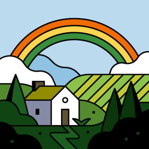 Linda Ramadhayanty profile icon