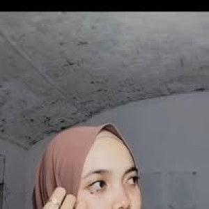 Maris Oktavia profile icon