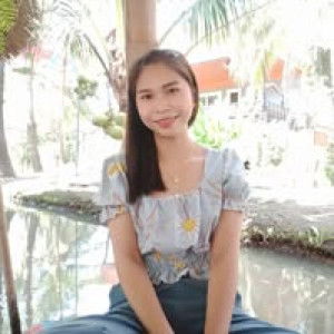 ไอเเอ็ม' นงลักษณ์ profile icon