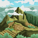 Wlda Nurazz profile icon