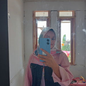 Inisial S17 profile icon