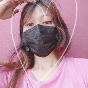 Hida Kharisma profile icon