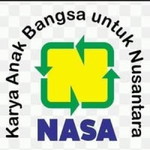 Pipit Dwi Ardilah profile icon