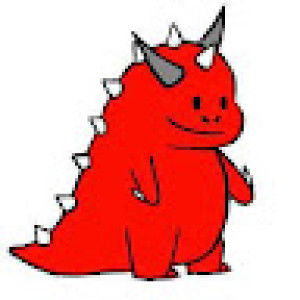 sindyfransiskaibrahim profile icon