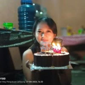 Dhevicka profile icon