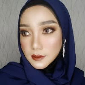 Imma Alfazri Musaffah profile icon