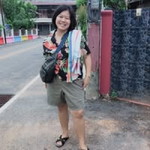 ปรนันท์ สีบูพิมพา profile icon