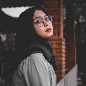 Dine Rifanka profile icon