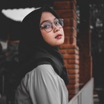 Dine Rifanka profile icon