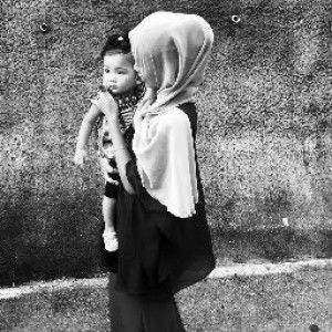 Fee Yusof profile icon