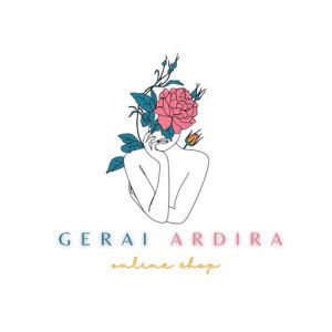 Gerai Ardira profile icon