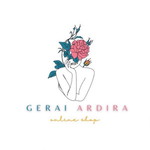 Gerai Ardira profile icon
