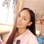 Pammee Nipaporn profile icon