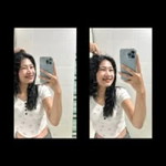 แพร แพรวา. profile icon