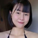 หนูอิ๋ว อิ๋ว profile icon