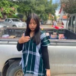 Thittaya Kainu profile icon