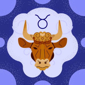 Mustofa Illahiyah profile icon