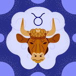 Mustofa Illahiyah profile icon