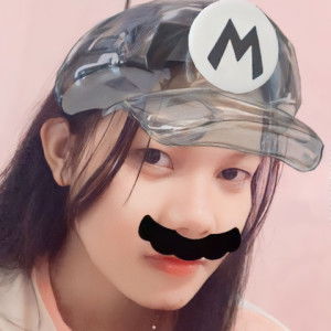 Shnti Aprln profile icon