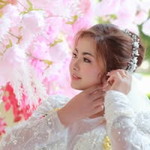 Sureerut Phongpueng profile icon