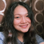 Zoe Esguerra Rosario profile icon