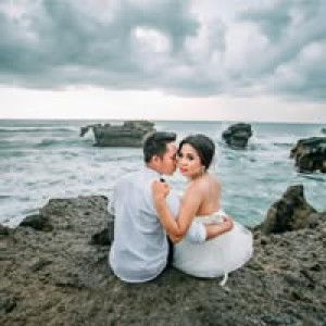 Widi Andini profile icon