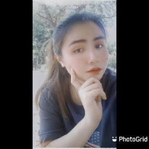 Tang mo profile icon