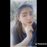 Tang mo profile icon