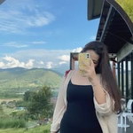 Sukanya Samart profile icon