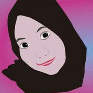 Siti RA profile icon