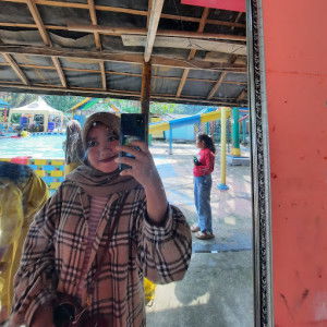 Endar eka16 profile icon