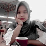 dini rosidah profile icon