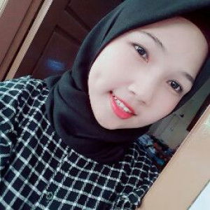 Shifa Nugralia profile icon