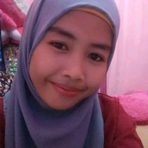 siti jubaedah profile icon