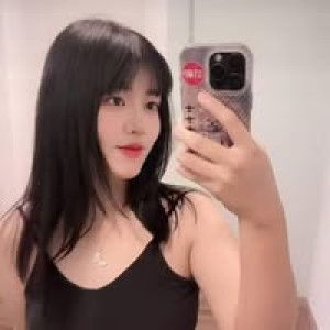 Som Som profile icon