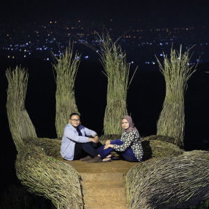 Feni Deska Riani profile icon