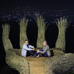 Feni Deska Riani profile icon