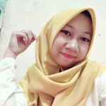 Viana Umi profile icon