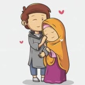 ยู ดา profile icon