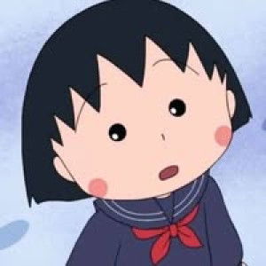 Teeranan Roh'h profile icon