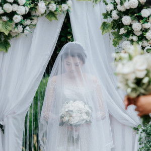 Rizalina Abañez Bebe profile icon